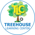Treehouse Learning Center