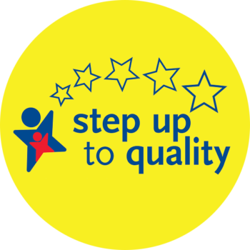 Step-Up-Quality-Logo-bg