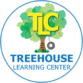 Treehouse Learning Center